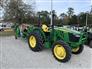 John Deere 2024 5075E Other Tractors