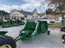 John Deere 2024 5075E Other Tractors
