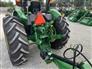 John Deere 2024 5075E Other Tractors