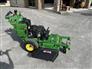 2024 John Deere W36R