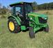 John Deere 2024 5075E Other Tractors