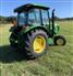 John Deere 2024 5075E Other Tractors