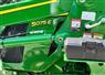 John Deere 2024 5075E Other Tractors
