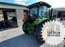 John Deere 2024 5075E Other Tractors