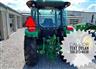 John Deere 2024 5075E Other Tractors