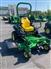 2024 John Deere Z920M