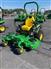 2024 John Deere Z920M