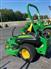 2024 John Deere Z920M