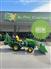 John Deere 2024 1025R TLB Other Tractors
