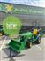 John Deere 2024 1025R TLB Other Tractors