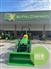 John Deere 2024 1025R TLB Other Tractors