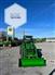John Deere 2024 4044R Other Tractors