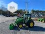 John Deere 2024 4044R Other Tractors