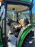 John Deere 2024 4044R Other Tractors