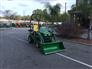 John Deere 2024 1025R Other Tractors