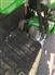 John Deere 2024 1025R Other Tractors