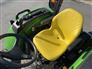 John Deere 2024 4044R Other Tractors