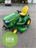 2024 John Deere X580