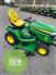 2024 John Deere X580