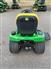 2025 John Deere X380