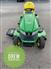 2025 John Deere X380