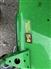 2025 John Deere X380