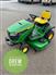 2025 John Deere S240