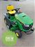 2025 John Deere S240