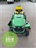 2025 John Deere S240