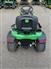2025 John Deere S240