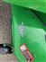 2025 John Deere S240