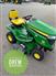 2024 John Deere X350