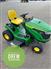 2024 John Deere S120