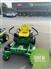 2024 John Deere Z320R