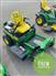 2024 John Deere Z320R