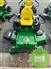 2025 John Deere Z325E