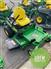 2025 John Deere Z325E