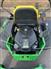 2025 John Deere Z325E