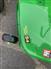 2025 John Deere Z325E