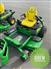 2025 John Deere Z330R