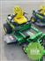 2025 John Deere Z330R