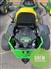 2025 John Deere Z330R