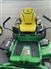 2025 John Deere Z330R