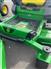 2025 John Deere Z330R