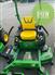 2025 John Deere Z530M
