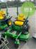 2025 John Deere Z530M