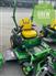 2025 John Deere Z530M
