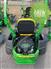 2025 John Deere Z530M
