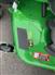 2025 John Deere Z530M