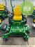 John Deere 2025 Z720E Riding Lawn Mowers